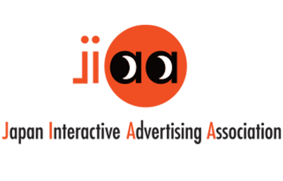 Japan Interactive Advertising Association